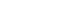 綾歌店お店情報